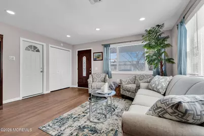 115 San Carlos Street, Toms River Township, NJ 08757 - Photo 5