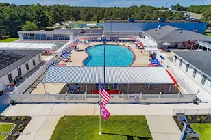 115 San Carlos St, Toms River Township, NJ 08757 - Photo 41