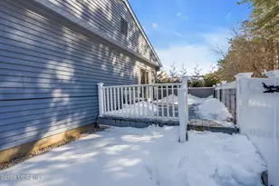 115 San Carlos St, Toms River Township, NJ 08757 - Photo 35