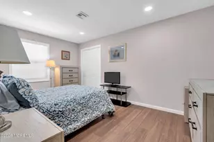 115 San Carlos St, Toms River Township, NJ 08757 - Photo 27