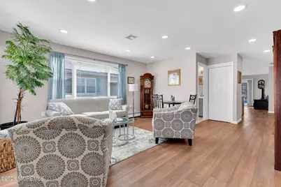 115 San Carlos Street, Toms River Township, NJ 08757 - Photo 39