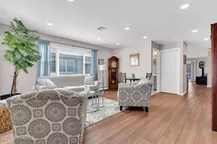 115 San Carlos St, Toms River Township, NJ 08757 - Photo 39