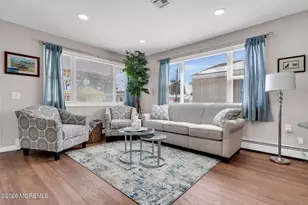 115 San Carlos St, Toms River Township, NJ 08757 - Photo 11