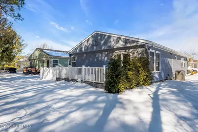 115 San Carlos Street, Toms River Township, NJ 08757 - Photo 39