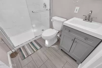 115 San Carlos Street, Toms River Township, NJ 08757 - Photo 9