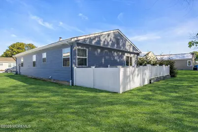 115 San Carlos Street, Toms River Township, NJ 08757 - Photo 27