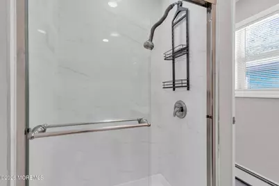 115 San Carlos Street, Toms River Township, NJ 08757 - Photo 27