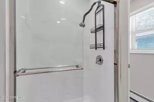 115 San Carlos St, Toms River Township, NJ 08757 - Photo 27