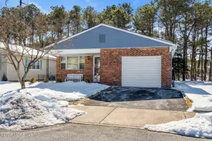 115 San Carlos St, Toms River Township, NJ 08757 - Photo 3