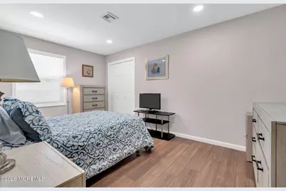 115 San Carlos Street, Toms River Township, NJ 08757 - Photo 29