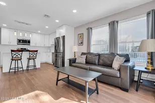 115 San Carlos St, Toms River Township, NJ 08757 - Photo 19