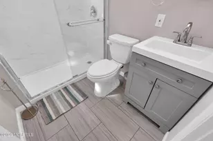 115 San Carlos St, Toms River Township, NJ 08757 - Photo 13