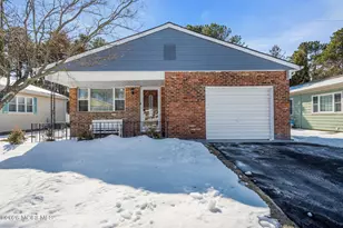 115 San Carlos St, Toms River Township, NJ 08757 - Photo 5