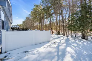 115 San Carlos St, Toms River Township, NJ 08757 - Photo 33