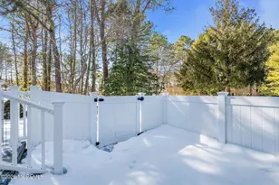 115 San Carlos St, Toms River Township, NJ 08757 - Photo 37