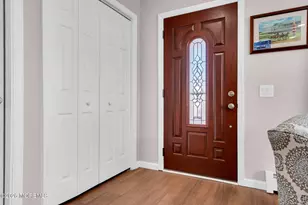 115 San Carlos St, Toms River Township, NJ 08757 - Photo 7