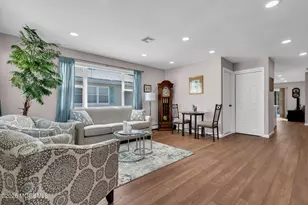 115 San Carlos St, Toms River Township, NJ 08757 - Photo 11