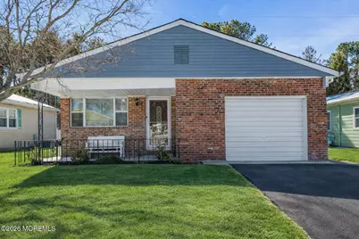 115 San Carlos Street, Toms River Township, NJ 08757 - Photo 1