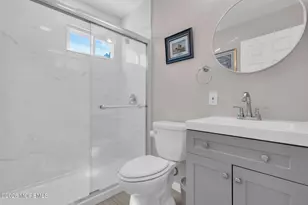 115 San Carlos St, Toms River Township, NJ 08757 - Photo 15