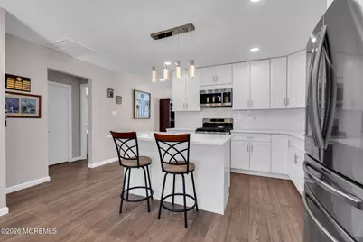 115 San Carlos Street, Toms River Township, NJ 08757 - Photo 17