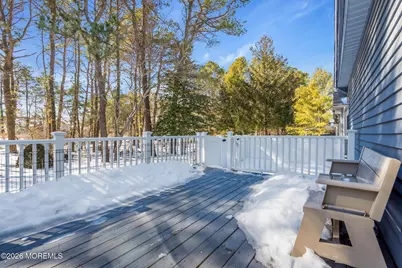 115 San Carlos Street, Toms River Township, NJ 08757 - Photo 29