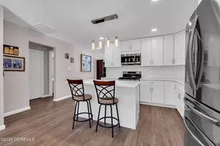 115 San Carlos St, Toms River Township, NJ 08757 - Photo 13