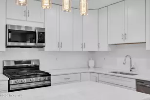 115 San Carlos St, Toms River Township, NJ 08757 - Photo 7