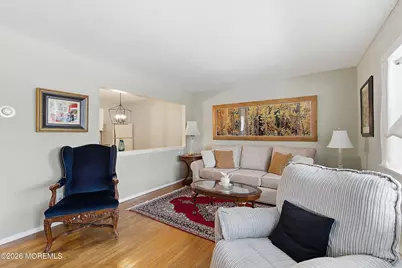 1 B Cedar Street, Manchester Township, NJ 08759 - Photo 5