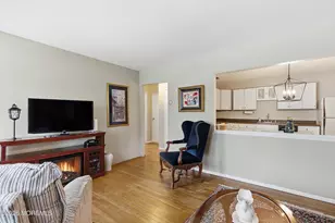 1 B Cedar St, Manchester Township, NJ 08759 - Photo 7