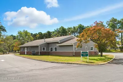 1 B Cedar Street, Manchester Township, NJ 08759 - Photo 15