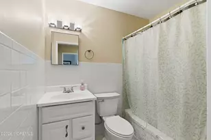 1 B Cedar St, Manchester Township, NJ 08759 - Photo 11