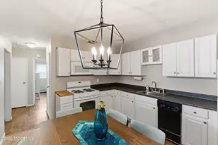 1 B Cedar St, Manchester Township, NJ 08759 - Photo 9