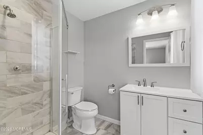 31 Jericho Road, Toms River Township, NJ 08757 - Photo 17