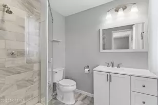 31 Jericho Rd, Toms River Township, NJ 08757 - Photo 17