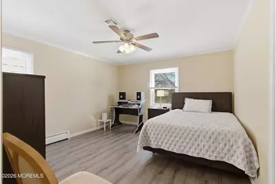 31 Jericho Road, Toms River Township, NJ 08757 - Photo 19