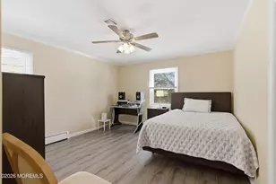 31 Jericho Rd, Toms River Township, NJ 08757 - Photo 19