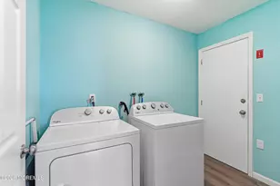 31 Jericho Rd, Toms River Township, NJ 08757 - Photo 21