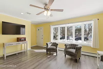 31 Jericho Road, Toms River Township, NJ 08757 - Photo 9