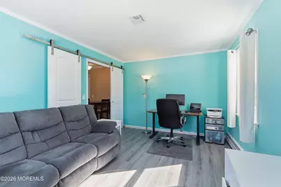 31 Jericho Road, Toms River Township, NJ 08757 - Photo 15