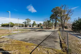 31 Jericho Rd, Toms River Township, NJ 08757 - Photo 29