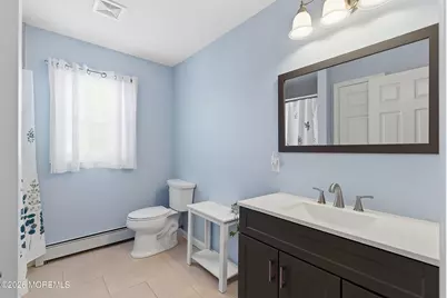 31 Jericho Road, Toms River Township, NJ 08757 - Photo 17