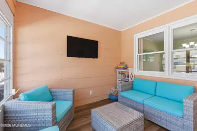 31 Jericho Road, Toms River Township, NJ 08757 - Photo 5