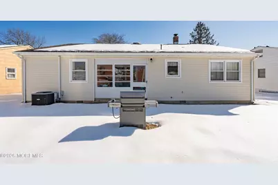 31 Jericho Road, Toms River Township, NJ 08757 - Photo 23