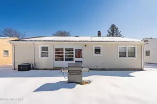 31 Jericho Rd, Toms River Township, NJ 08757 - Photo 23