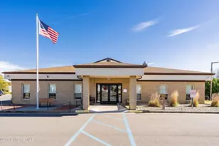 31 Jericho Rd, Toms River Township, NJ 08757 - Photo 25