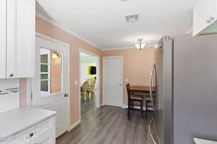 31 Jericho Rd, Toms River Township, NJ 08757 - Photo 13