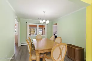 31 Jericho Rd, Toms River Township, NJ 08757 - Photo 11