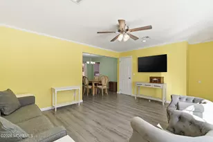 31 Jericho Rd, Toms River Township, NJ 08757 - Photo 7