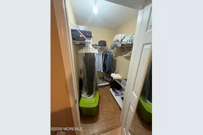 19 Augusta Court #6, Freehold, NJ 07728 - Photo 15