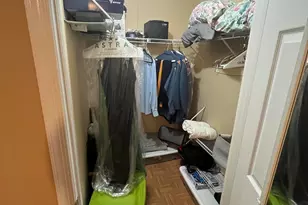 19-6 Augusta Ct, Freehold, NJ 07728 - Photo 15